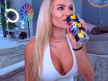 SpoilM3Mor3 bongacams stream image, 19.07.2026 09:30