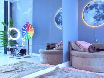 SpoilM3Mor3 bongacams stream image, 19.07.2026 09:30