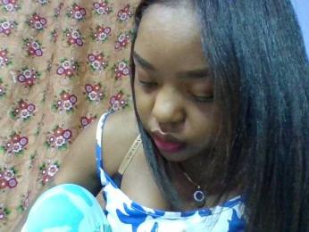 Elysa7 bongacams stream image, 19.07.2026 13:40