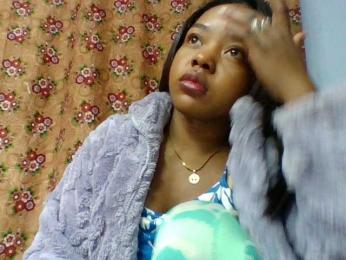 Elysa7 bongacams stream image, 19.07.2026 13:40