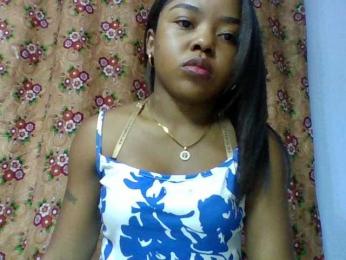 Elysa7 bongacams stream image, 19.07.2026 13:40