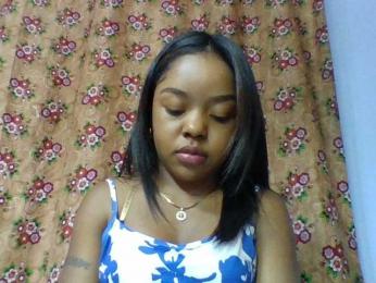 Elysa7 bongacams stream image, 19.07.2026 13:40