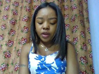 Elysa7 bongacams stream image, 19.07.2026 13:40