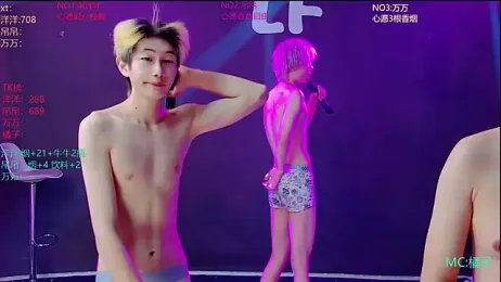 LF-boy stripchat stream image, 19.07.2026 15:30