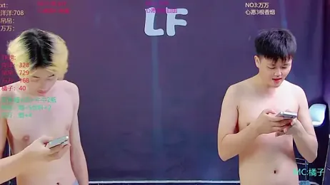 LF-boy stripchat stream image, 19.07.2026 15:30