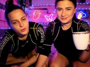 2Laski2 bongacams stream image, 19.07.2026 21:20