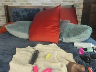 siennadivyne camsoda stream image, 19.07.2026 18:20