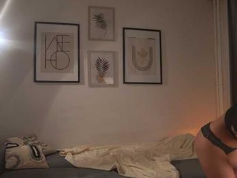 justforfunnn bongacams stream image, 19.07.2026 22:40