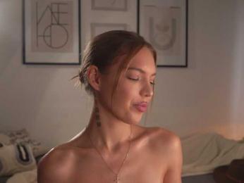 justforfunnn bongacams stream image, 19.07.2026 22:40