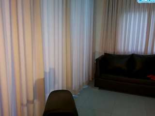 desirerodriguez camsoda stream image, 19.07.2026 22:40
