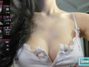 Nottiniam bongacams stream image, 20.07.2026 00:50