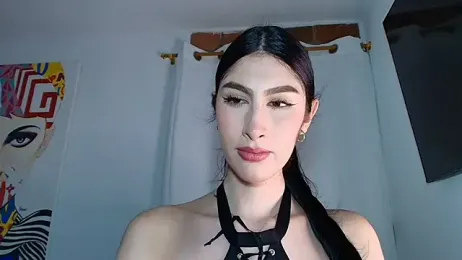valeria_gonzales_ stripchat stream image, 20.07.2026 02:30