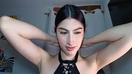 valeria_gonzales_ stripchat stream image, 20.07.2026 02:30