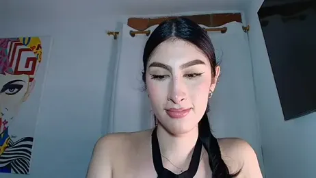 valeria_gonzales_ stripchat stream image, 20.07.2026 02:30