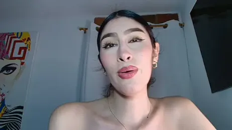 valeria_gonzales_ stripchat stream image, 20.07.2026 02:30