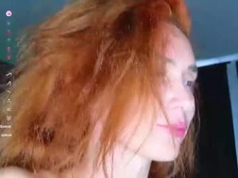 maruroche chaturbate stream image, 20.07.2026 08:20