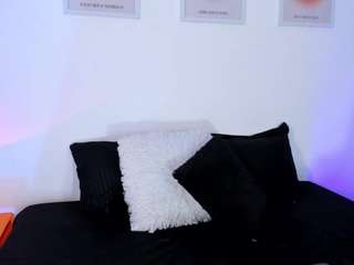 cherylblake camsoda stream image