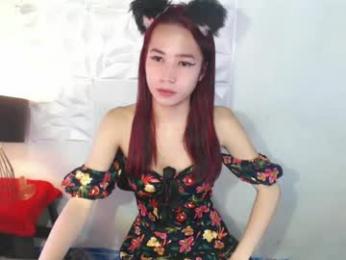 angel_borikat chaturbate stream image, 20.07.2026 17:10