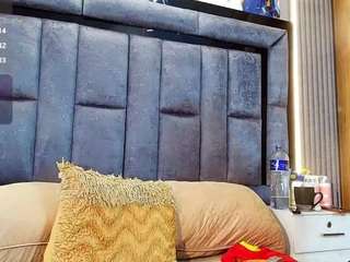 emily-86 camsoda stream image, 20.07.2026 16:10