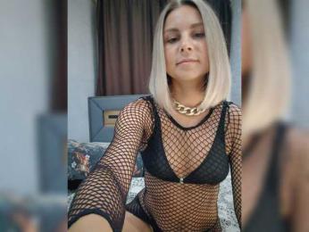 Vasilisa-and-Zhenya bongacams stream image, 20.07.2026 18:10