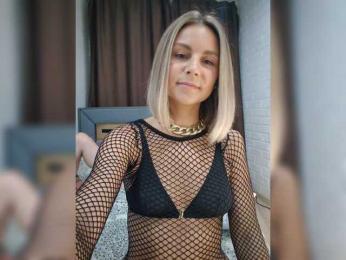 Vasilisa-and-Zhenya bongacams stream image, 20.07.2026 18:10