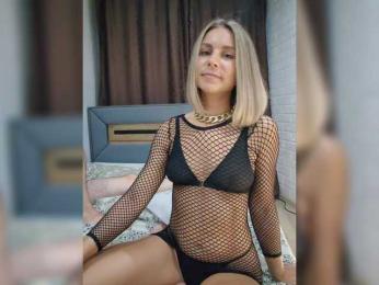 Vasilisa-and-Zhenya bongacams stream image, 20.07.2026 18:10