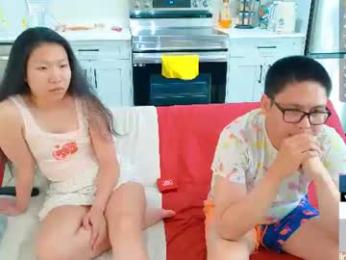 18not20 chaturbate stream image, 21.07.2026 00:00
