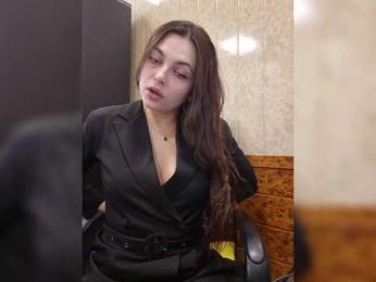 LustySass bongacams stream image, 12.03.2025 05:40