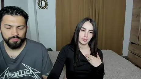 teseo_and_afroditha_ stripchat stream image