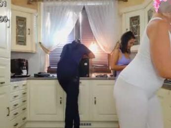 tunderose chaturbate stream image, 21.07.2026 02:50