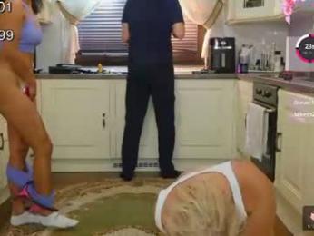 tunderose chaturbate stream image, 21.07.2026 02:50