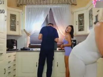 tunderose chaturbate stream image, 21.07.2026 02:50