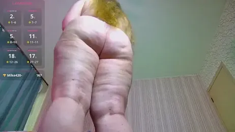 RubyValen stripchat stream image, 21.07.2026 01:20