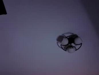 bridgetbottrell chaturbate stream image, 21.07.2026 01:00