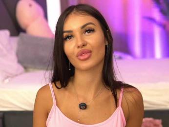 LilaRosie bongacams stream image, 21.07.2026 04:20
