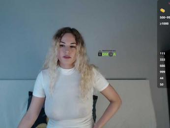 SydneySi bongacams stream image, 21.07.2026 07:10