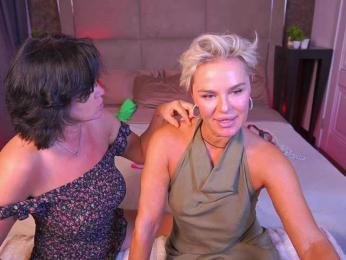PleasureWeCouple bongacams stream image, 21.07.2026 06:50