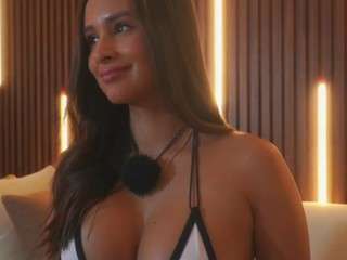 alana-haze camsoda stream image, 21.07.2026 06:10