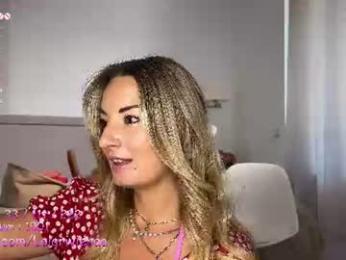 french_riv1era chaturbate stream image, 21.07.2026 12:00