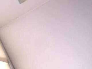 April Stonee flirt4free stream image, 21.07.2026 14:30