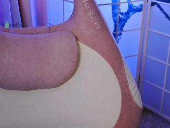 -ANN bongacams stream image, 21.07.2026 11:40