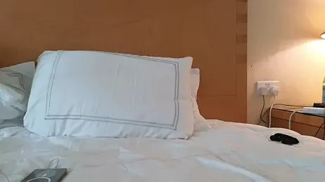 Mr-and-Mrs-Smith stripchat stream image