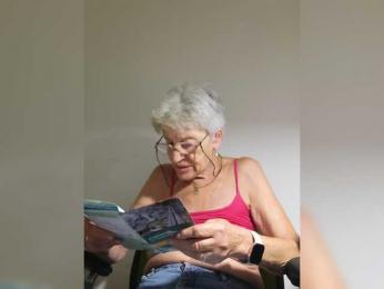 Reife-dame bongacams stream image, 21.07.2026 16:10