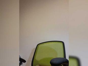 Reife-dame bongacams stream image, 21.07.2026 16:10