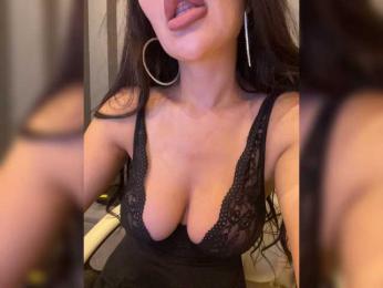 -ANGELIKA7741 bongacams stream image, 21.07.2026 17:30