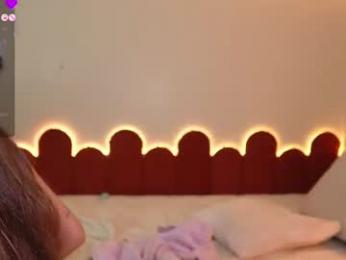 cutefacebigass chaturbate stream image, 21.07.2026 18:50
