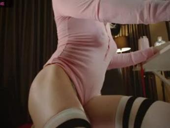 eva_quagmire chaturbate stream image, 21.07.2026 15:40