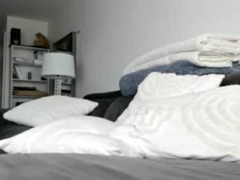bbarcher chaturbate stream image, 21.07.2026 19:30