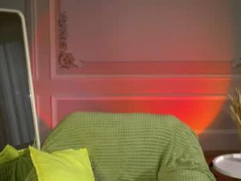 e_vvv_a chaturbate stream image, 21.07.2026 17:00