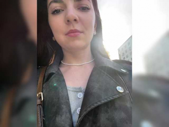 -SAHAROCHEK- bongacams stream image